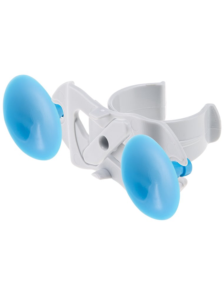 FPI 4688 ADAPT DRINKY 75/150