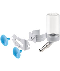 FPI 4688 ADAPT DRINKY 75/150