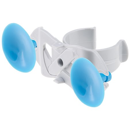 Ferplast fpi 4689 drinkfles houder voor drinky 300ml