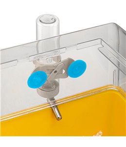 FPI 4689 ADAPT. DRINKY 300