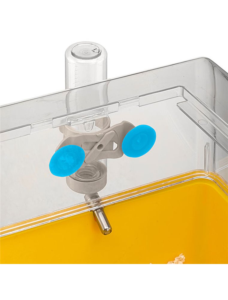 FPI 4689 ADAPT. DRINKY 300