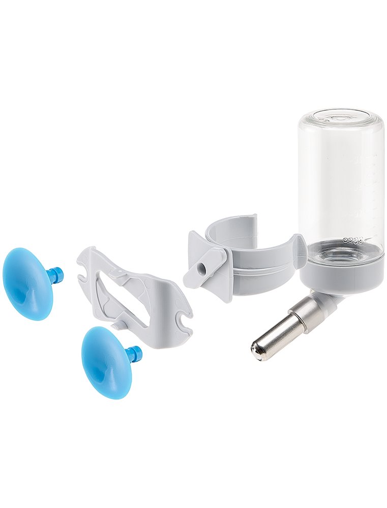 FPI 4690 ADAPT. DRINKY 600