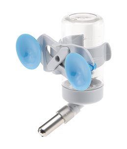 FPI 4690 ADAPT. DRINKY 600