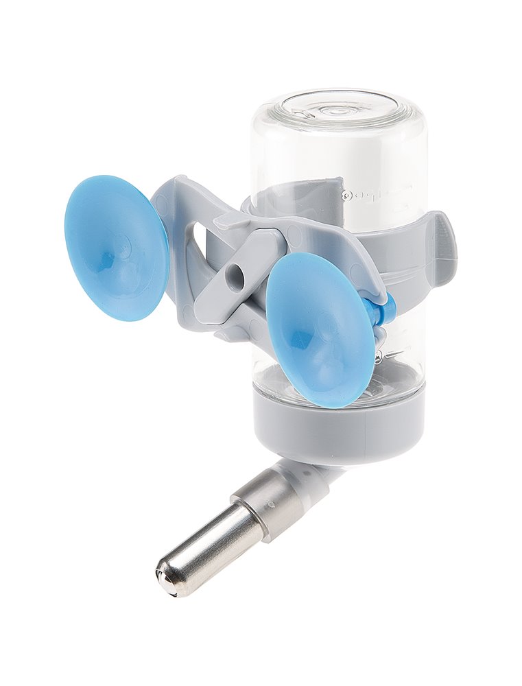 FPI 4690 ADAPT. DRINKY 600