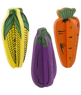 PA 4756 KNAAGHOUT GROENTE