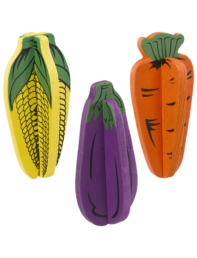 PA 4756 KNAAGHOUT GROENTE