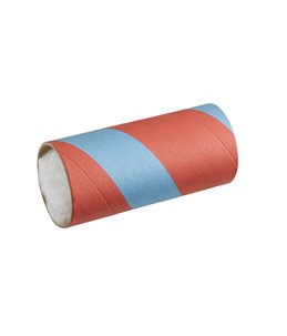 Pa 4804 tunnel small m/viscose