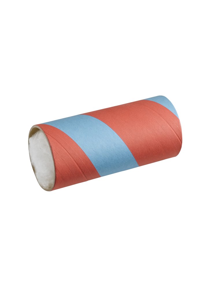 PA 4804 TUNNEL SMALL M/VISCOSE