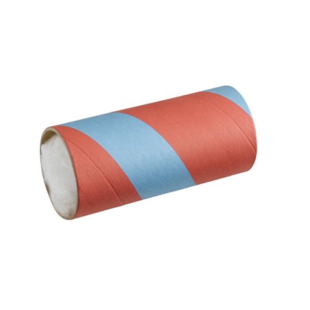 Pa 4804 tunnel small m/viscose