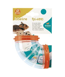 FPI 4810 TUBE LINE CURVE