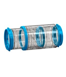 FPI 4816 TUBELINE TELESC.TUNNE