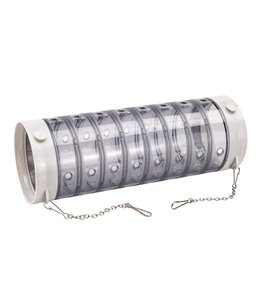 FPI 4840 BUIS TRANSP./BEIGE