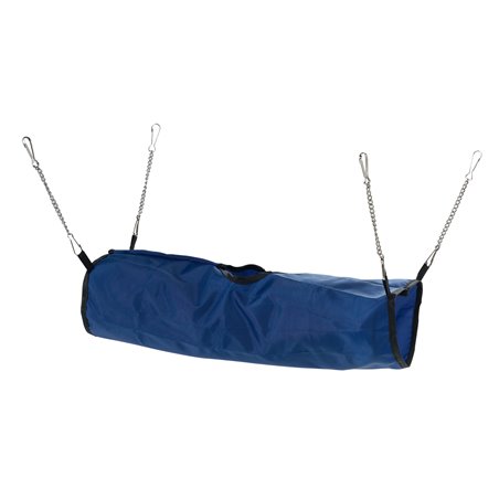 Pa 4889 hangmat tunnel