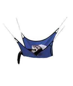 PA 4890 HANGMAT FRET