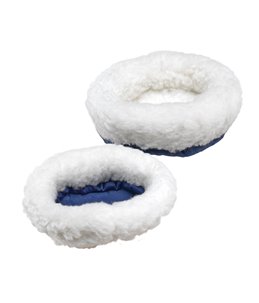 PA 4891 BED VOOR HAMSTERS