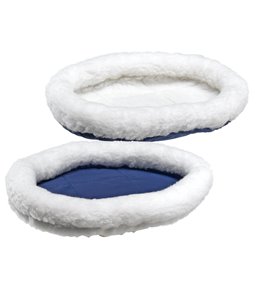 PA 4892 BED VOOR KONIJNEN