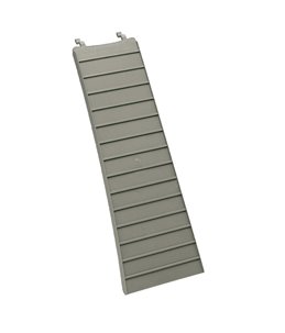 Fpi 4898 ladder grijs frettenk