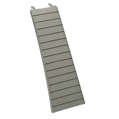 Fpi 4898 ladder grijs frettenk
