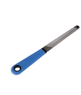 GRO 4930 NAGELVIJL KNAAGDIEREN