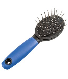 Gro 4942 borstel knaagdieren