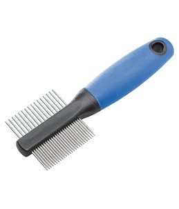 Gro 4950 kam knaagdieren