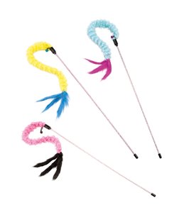 PA 5000 ZWEEPJE 90 CM