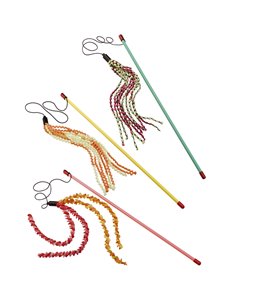 PA 5001 KATTENSPEELTJE