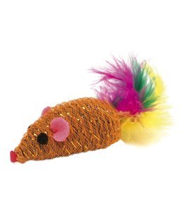 PA 5017 SPEELTJE VOOR KATTEN