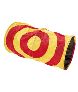 PA 5040 TUNNEL d.24,5