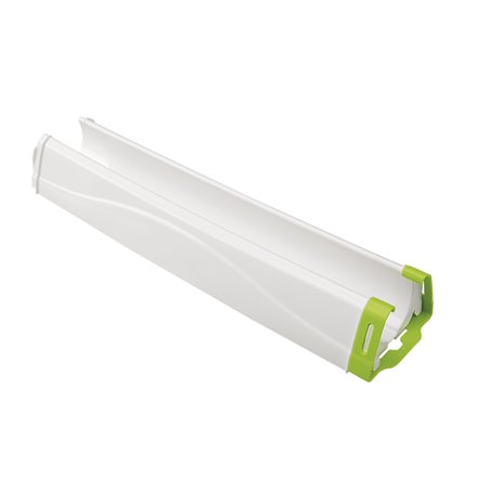 Ferplast fpi 5191 verlengstuk - 33,2x8x4,7cm