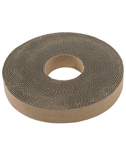 PA 5195 DISK MAGIC TOWER