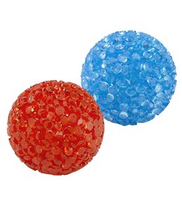 PA 5200 POEZEN GLITTERBAL