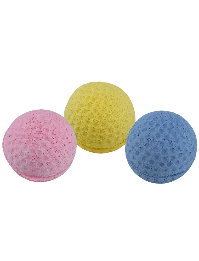 PA 5208 SPEELBAL KLEIN