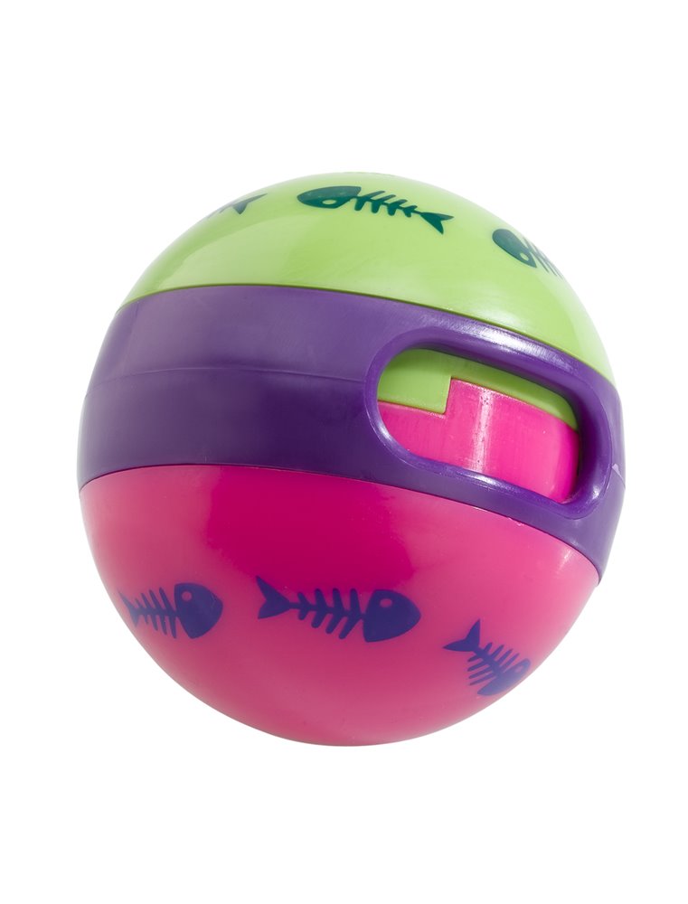 PA 5216 KOEKJES DISPENSER