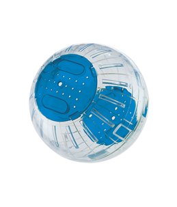 Ferplast baloon hamsterbal small - ø12cm