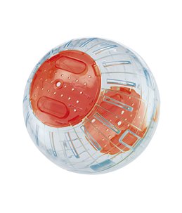 PA 5222 HAMSTERBAL MEDIUM