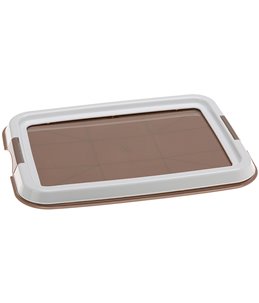 HYGIENIC PAD TRAY SMALL