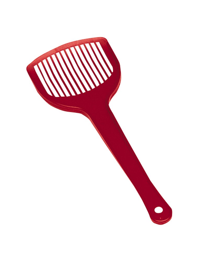 FPI 5352 KATTEBAKSCHEPJE MIX