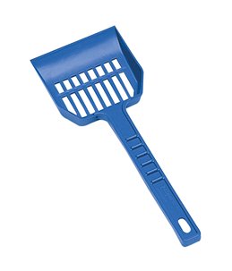 FPI 5354 KATTEBAKSCHEP MIX