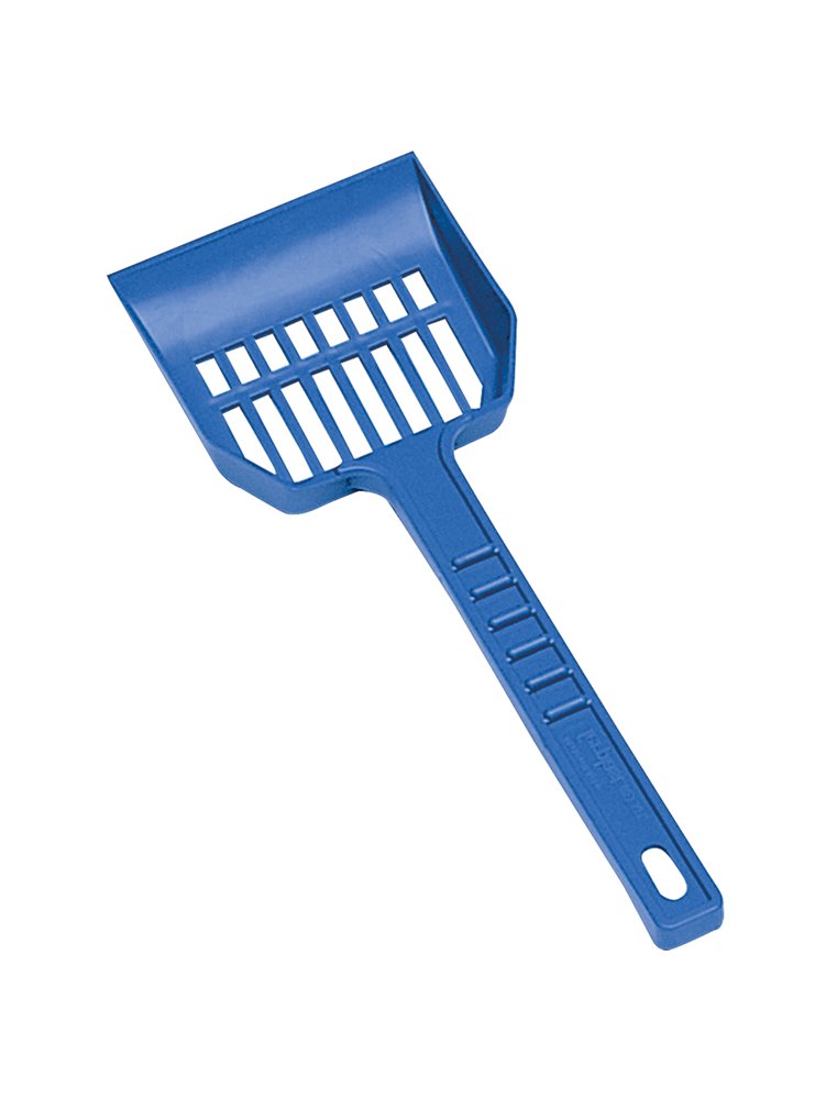 FPI 5354 KATTEBAKSCHEP MIX