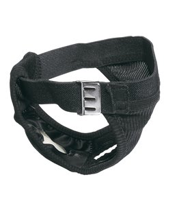 Ferplast hondebroekjes xlarge - 60-70cm