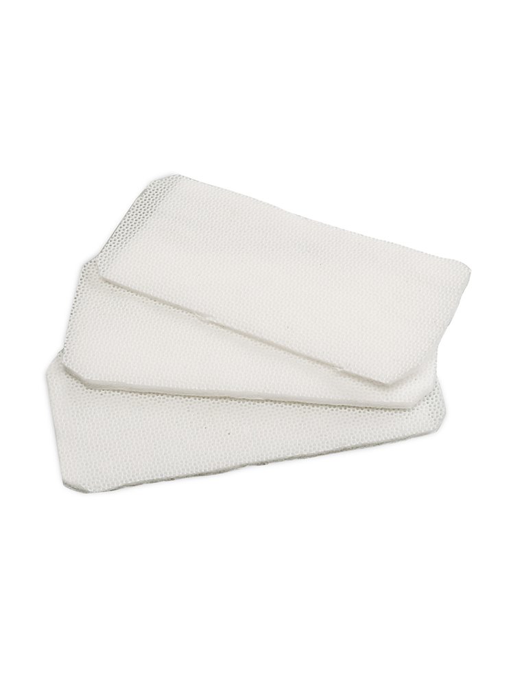 DOG PADS MEDIUM-LARGE (X12)