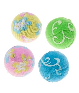 PA 5408 KATTENSPEELTJE (x4)