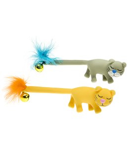 PA 5412 KAT MET VEER