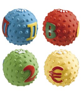 PA 5535 LATEX BALLEN