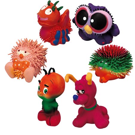 Pa 5540 piepbeestjes small