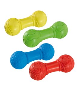 PA 5544 RUBBER BOT