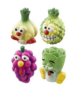 PA 5548 LATEX FRUIT-GROENTE