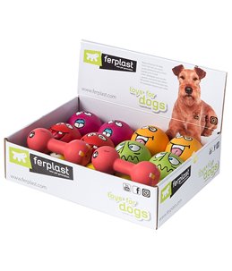 PA 5570 DESK DISPLAY