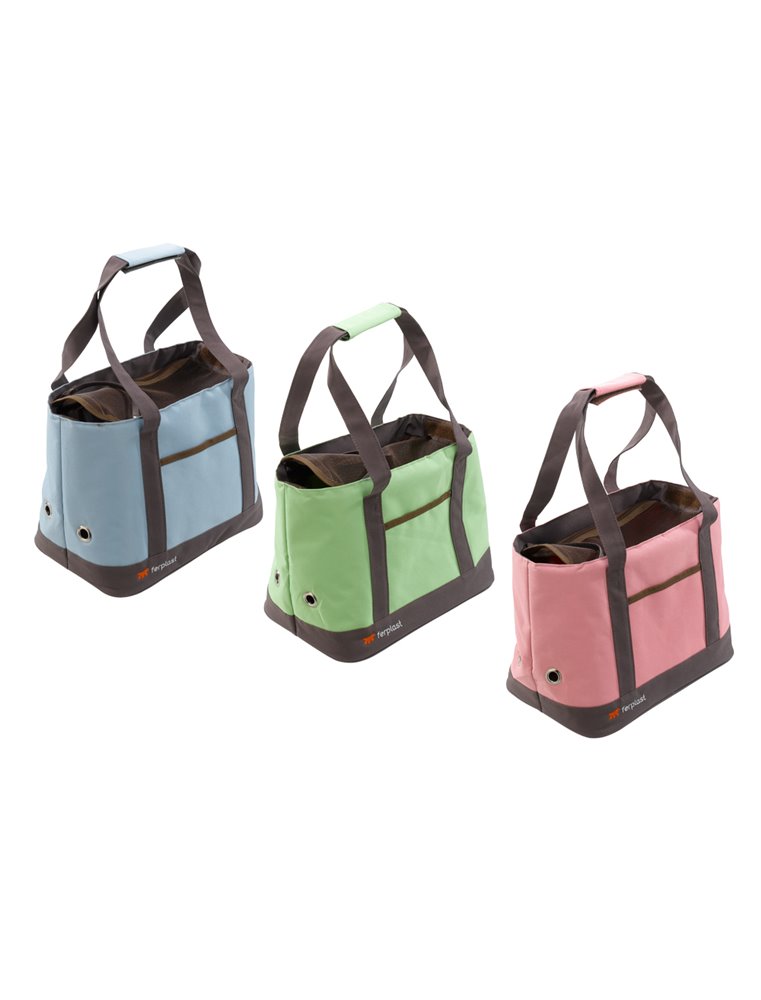 MALIBU TRANSPORTMAND